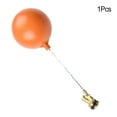 thumbnail image 3 of Accessories Ball Valve Floating Brass And ABS Easy To Use For Water Tanks/water Towers Water Inlet Valve Switch, 3 of 7