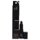 thumbnail image 1 of Lápiz labial e.l.f. e.l.f. Moisturizing Lipstick - Wine Tour Lápiz labial Dama 0.11oz, 1 of 1
