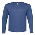 thumbnail image 1 of Alternative T-Shirt Vintage à Manches Longues pour Hommes, 1 of 1