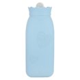 thumbnail image 1 of Mini bolsa de agua caliente, mini bolsa de agua caliente, calentador de manos, bolsa de agua caliente, la mejor en su clase, 1 of 8