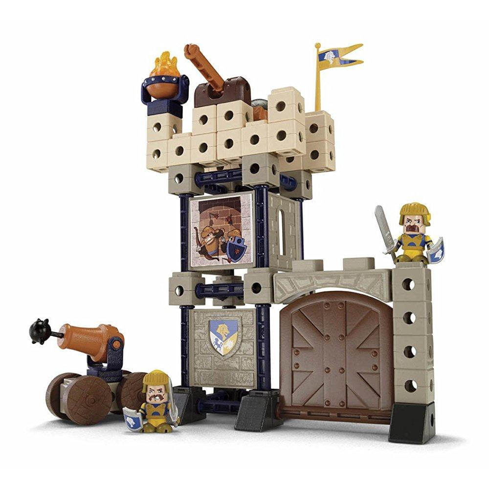 fisher price trio blocks clearance