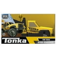 thumbnail image 4 of Tonka - Steel Classics Tow Truck, 4 of 7
