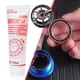 thumbnail image 4 of Lubricante de bicicleta LEBYCLE MTB Bike Oil para Hub Bottom Ball Bearing Grease Hugtrwg Para estrenar, 4 of 6