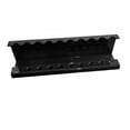 thumbnail image 3 of Makeup Brush Holder Acrylic Knives Forks Organizer for Household Vanity Desk, 3 of 8