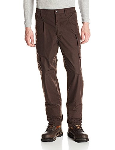 Propper Men's Lightweight Tactical Pant 