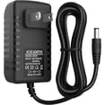 thumbnail image 1 of AC Adapter For American DJ RGBW4C Lighting Controller Power Supply Cord Cable, 1 of 5