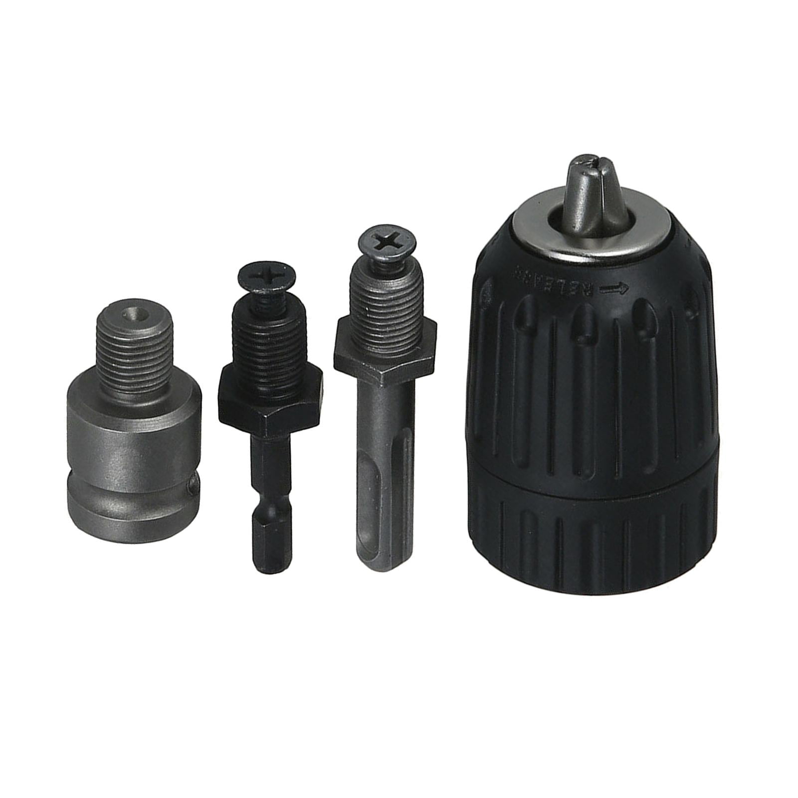 Powermatic 6-Inch Tool Rest Support - Compatible With 3520A, 3520B, 3520C & 4224 Wood Lathes - View #2