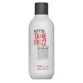 thumbnail image 1 of KMS TAMEFRIZZ Shampoo, 10.1 oz, 1 of 5