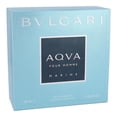 thumbnail image 2 of BVLGARI AQVA MARINE EDT 150 ML Agua 0134-150 ML, 2 of 3