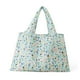 thumbnail image 2 of Bolsa de Compras Reutilizable y Plegable, de Gran Capacidad, con Estampado, Ligera y Portátil, para Mujer | Sjj250818001D, 2 of 3