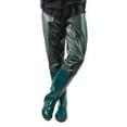 thumbnail image 4 of Labymos Imperméable PVC Bottes de Pêche pour Hommes Femmes Pêche Agriculture, 4 of 7