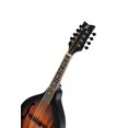 thumbnail image 4 of Mandoline Série A, 4 of 4