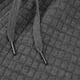 thumbnail image 5 of Pantalones largos para hombre, lisos, informales, con cintura elástica y bolsillos, deportivos, 5 of 7