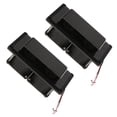 thumbnail image 1 of 2 Sets Ventilación de Aire Extractor para RV Auto, 1 of 8