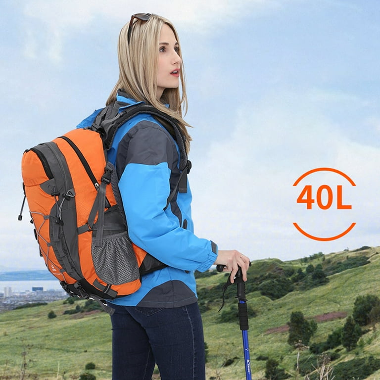 a-2 backpack leather Premium 17” Leather Two-Tone Laptop Backpack – McKleinUSA
