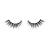 Ruby May 3D-27 Premium 3D Lashes