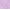 Light Purple Stripe/Checker, variant on No Boundaries Cozy Socks, 2-Pack, Women's
