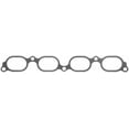 thumbnail image 1 of Fel-Pro Gaskets Intake Manifold Gasket MS 93856 OE Replacement, 1 of 5