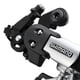 thumbnail image 3 of Cambio trasero para bicicleta 6/7 paso, 3 of 3