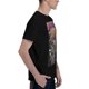 thumbnail image 3 of Camiseta de Manga Corta para Hombres Bleach, 3 of 5