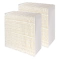 thumbnail image 1 of Filtro humidificador Wick Funmit 1043 Super para Essick Air, 1 of 9