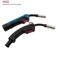 thumbnail image 4 of Luckyn MB15AK 14AK Welding Torch for Household Farm Small Shop Projects Lightweight​, 4 of 6