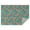 White-5, variant on Rectangle Waterproof Pioneer Tablecloth Reusable Washable Weight Fabric Table Covers for Restaurant,Picnic,Indoor and Outdoor Dining 60 Inch X 84 Inch