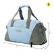 thumbnail image 2 of TOTTO Maleta Deportiva - Bolsa de Viaje | Chica | con Asa y Correa de Hombro Removible ACTIVE PRO S, 2 of 5