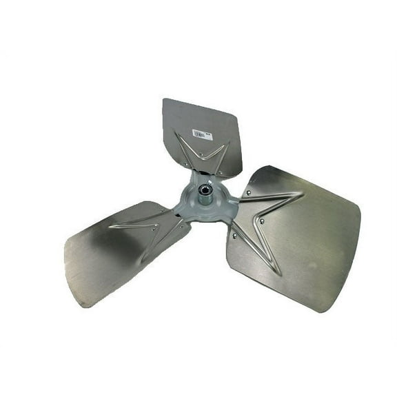 Liebert 148231P1S - Fan Blade 1/2"Bore