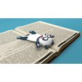 thumbnail image 4 of Marcador de animales estereoscópico 3D-Panda Xemadio WRMH-1671-7, 4 of 7