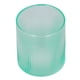 thumbnail image 4 of Taza de Vidrio ANGGREK de borosilicato Artesanal Para Macchiato 7.5x8.5cm, 4 of 8