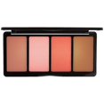 thumbnail image 4 of Bálsamo labial orgánico marroquí mágico, paquete de 3 | Juego de bálsamo labial de coco y almendras | Chapstick para labios secos fabricado con argán natural prensado en frío y aceites esenciales hidr, 4 of 5