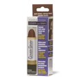 thumbnail image 1 of Barra de retoque de color Cover Your Grey Hair - Marrón oscuro, 1 of 5