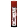 Alba Botanica Terra Tints Lip Balm SPF 8 (Blaze - 0.15 oz)