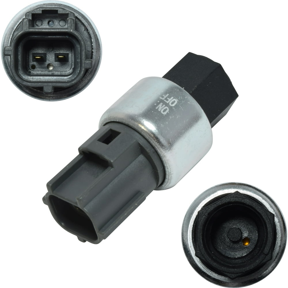 A/C Clutch Cycle Switch Clutch Cycling Switch