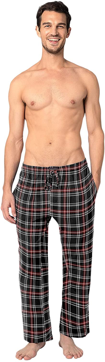 Andrew scott pajamas hot sale