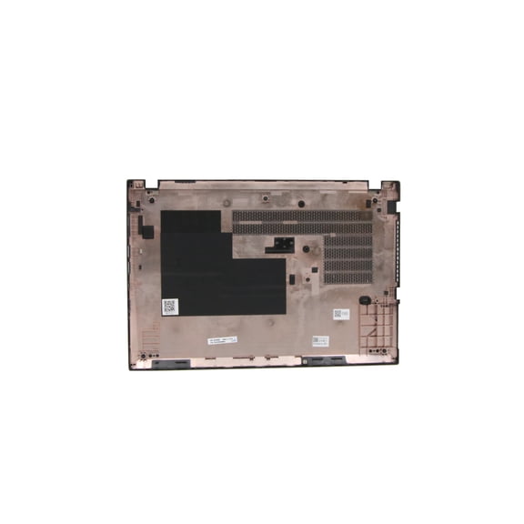 New Genuine Lenovo ThinkPad T14 2nd Gen Bottom Base Case 5CB0Z69364