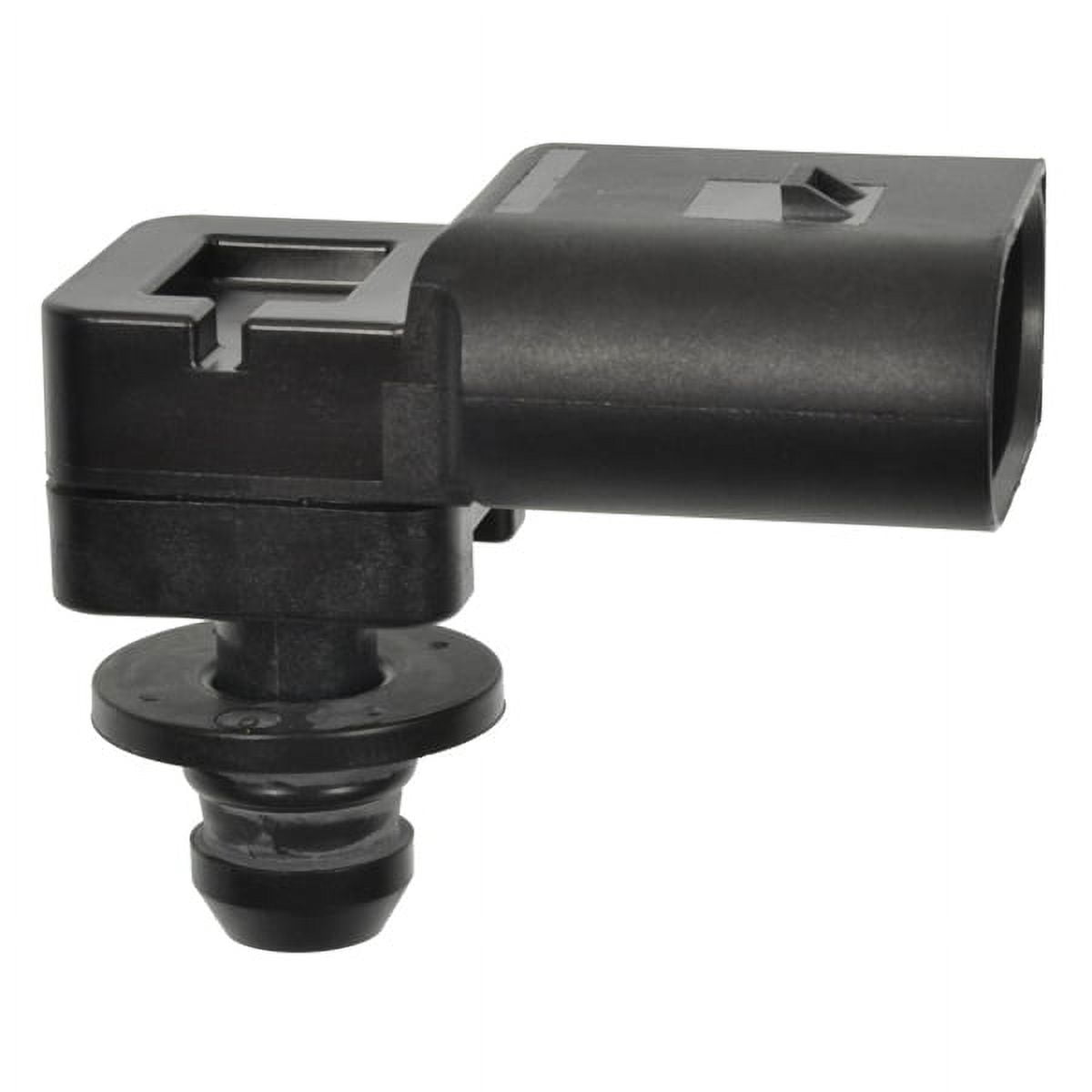 Standard Ignition Map Sensor