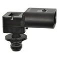 thumbnail image 2 of Standard Ignition Map Sensor, 2 of 4