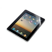 Belkin Screen Overlay - Screen protector