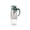 Green#2, variant on Glass Water Pitcher Cold Brew Iced Tea Jug Borosilicate Glass Carafe for Juice Beer Milk Heat Resistant Serving Pitcher with Lid and Handle 45oz Large Capacity for Home Kitchen Fridge
