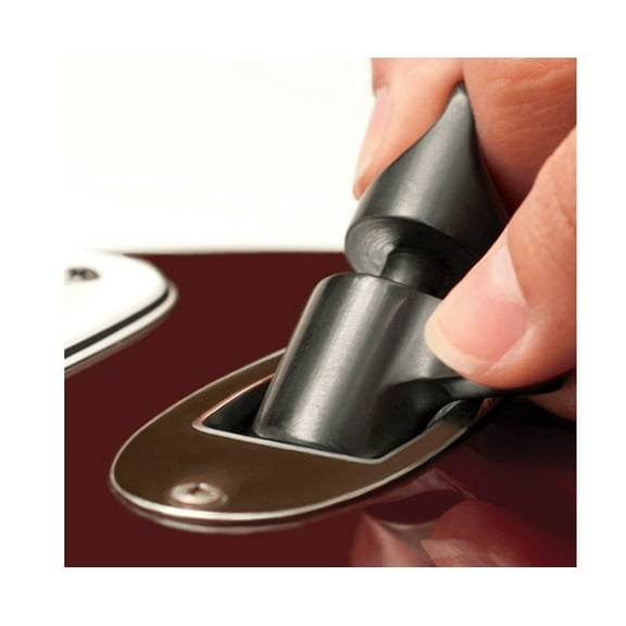 Allparts Bullet Guitar Jack Tightener