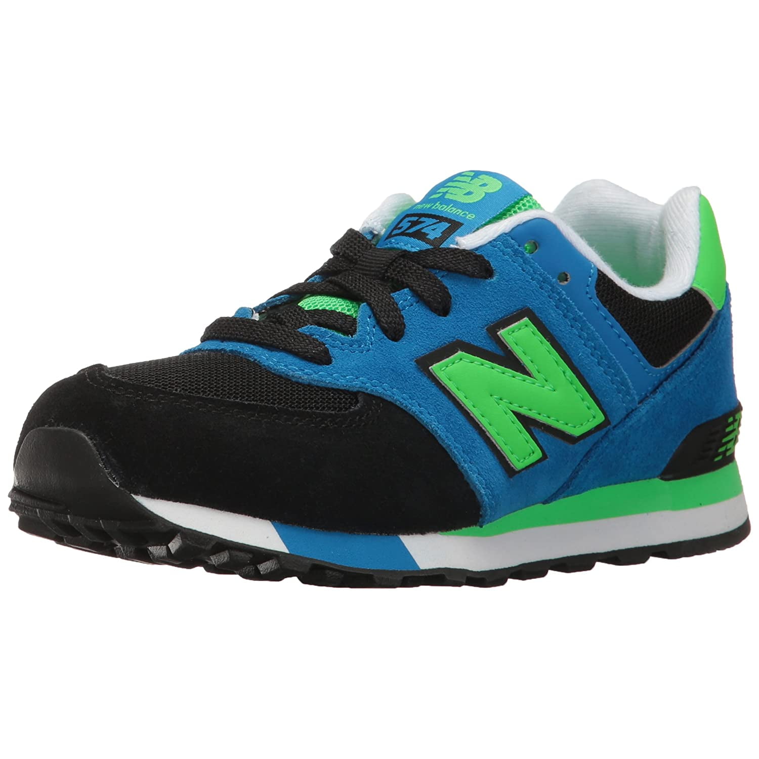 camo sneakers new balance