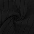 thumbnail image 3 of Birdeem Fashion Sexy Womens Halter Solid Color Pullover Sleeveless Top Short Ladies Vest, 3 of 6