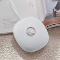 thumbnail image 2 of Silent Vibrating Alarm Clock with Multiple Functions for Hearing-impaired People, 2 of 4