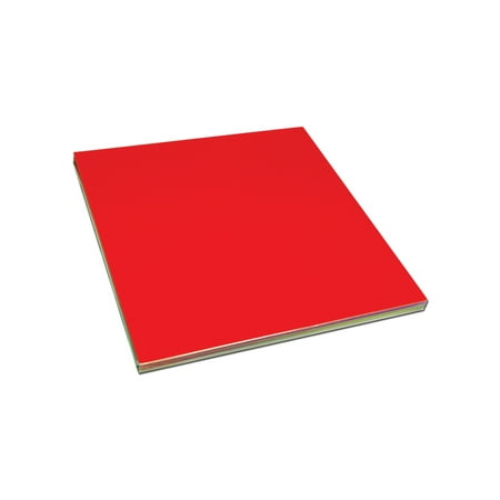 Yasutomo Origami Paper Stack 6in X 6in 100pkg