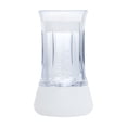 thumbnail image 1 of ABPWLY Scalp Liquid Applicator Oil Applicator Tool Scalp Oiling Tool Base Comb Applicator With Graduated Scale Hair Oil Comb Small Portable Liquid Comb Applicator Clearance Prime Deals Canada Days, 1 of 3