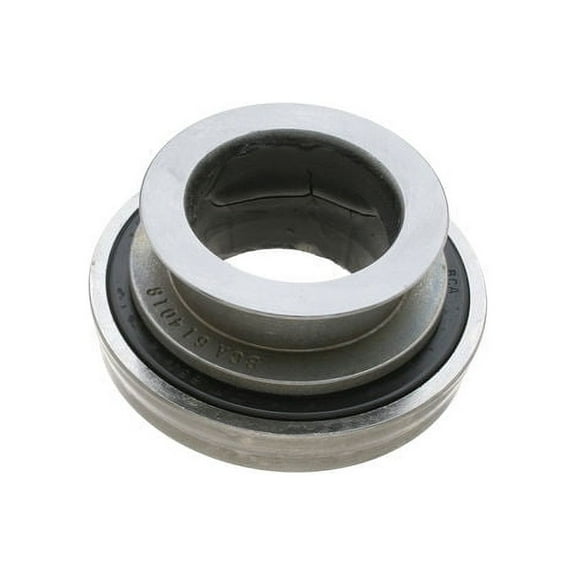 Release Bearing - Compatible with 1982 - 1995 Chevy Camaro 1983 1984 1985 1986 1987 1988 1989 1990 1991 1992 1993 1994
