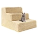 thumbnail image 5 of para perros Rampa Sofá de espuma Funda extraíble Entrenamiento Gloria Escaleras de animales, 5 of 9