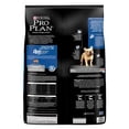 thumbnail image 2 of Alimento para Perro Purina Pro Plan Senior 7+ Razas Pequeñas 7.5 kg, 2 of 2